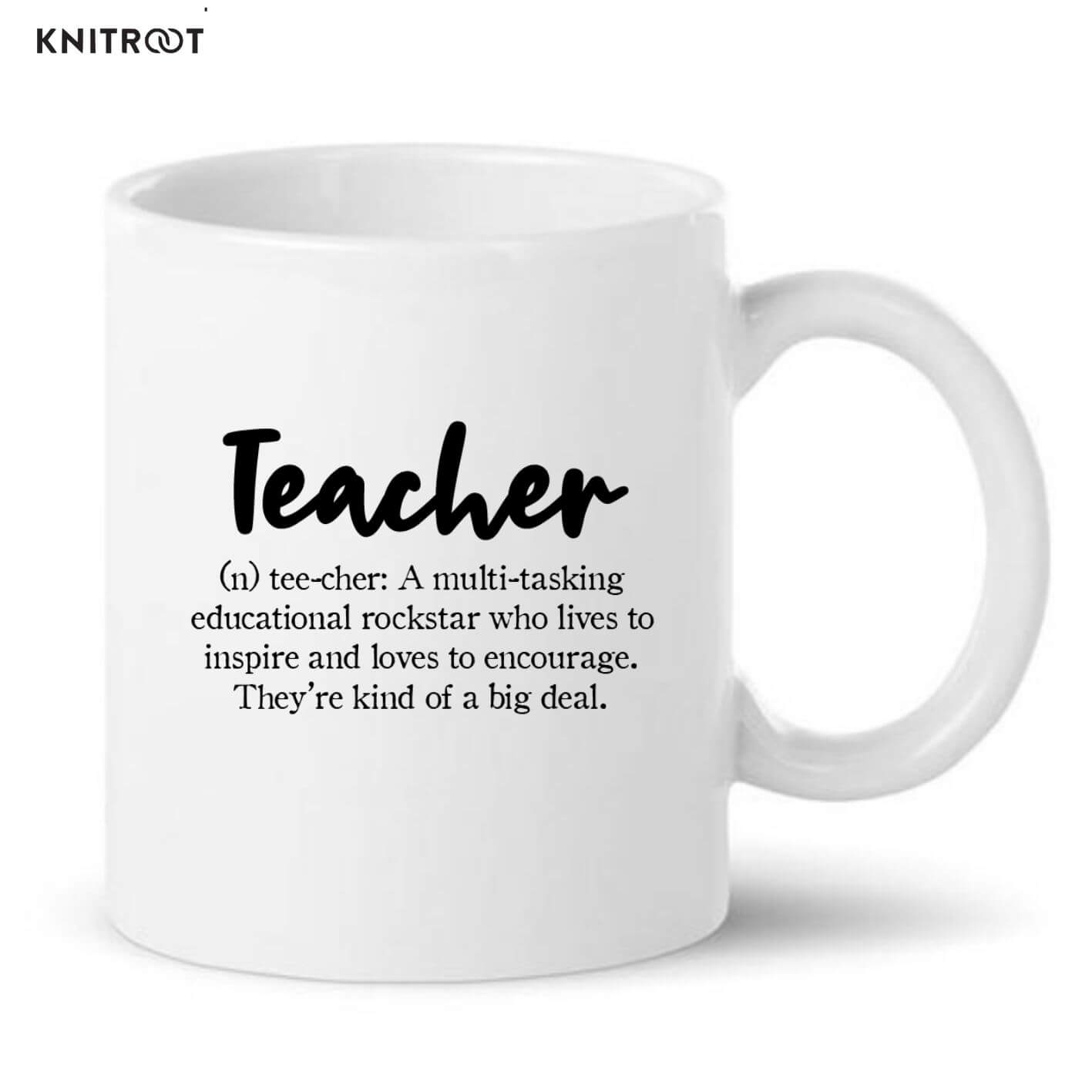Teacher_1