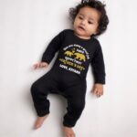 great job papa bear_1