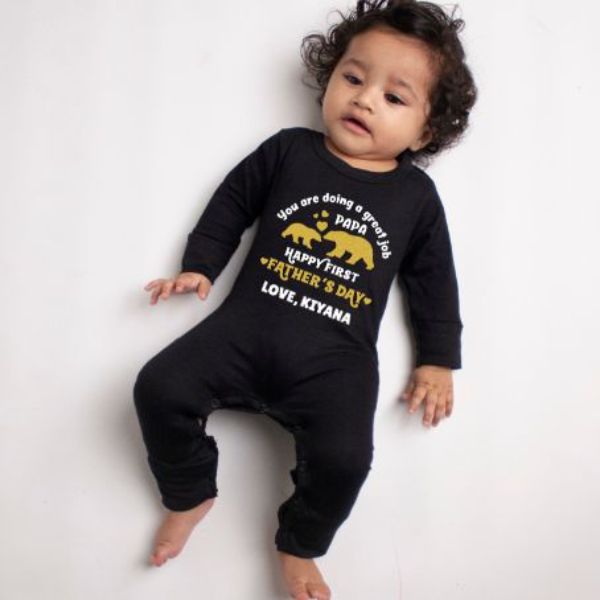 great job papa bear_blk