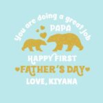 great job papa bear_1