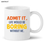 Admit it_1