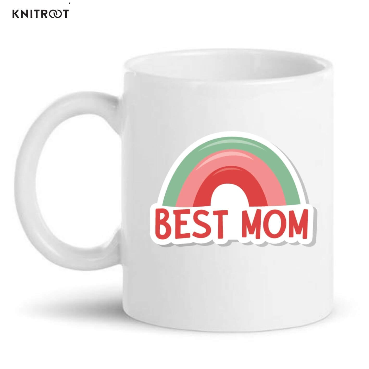 Best Mom