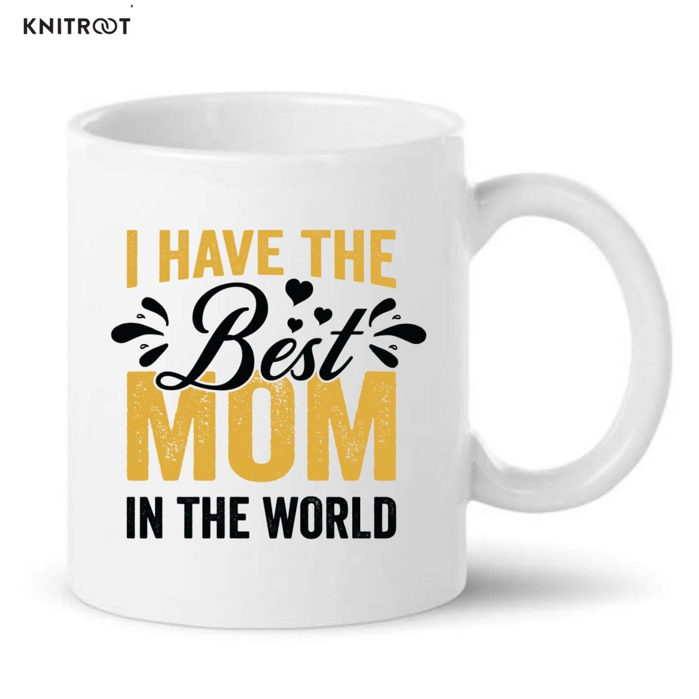 Best Mum_1
