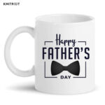 Fathers Day_1