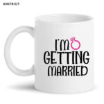 Getting Married_1
