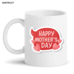 Mothers Day_1