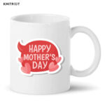 Mothers Day_1