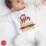 best dress for raksha bandhan