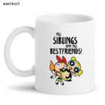 Siblings Friends_1