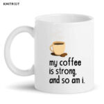 Strong Coffee_1