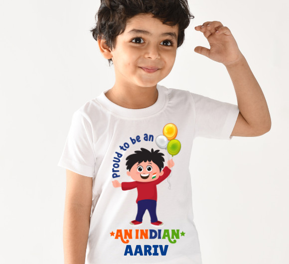 Independence-day Independence day