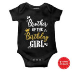 bro birthdy girl cvr