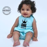 onederfull onesie tie up