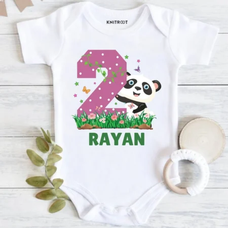 2 month baby birthday wishes