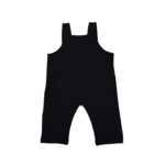 Happy birthday Papa Shopify