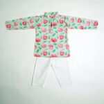 kids kurta set