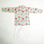 kids kurta set