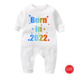 born 2022_1