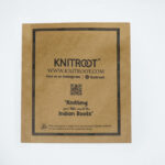 knitroot bag (1)