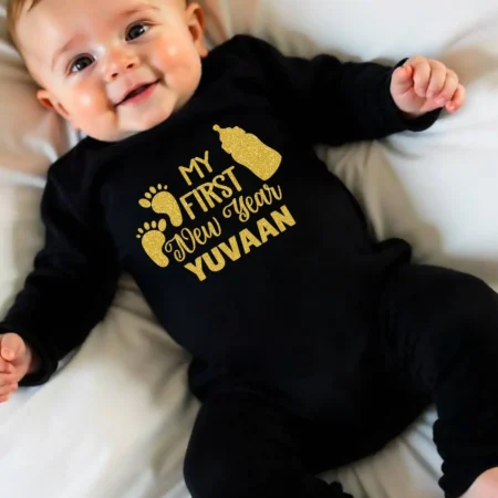 newborn winter jumpsuits