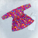 holi kurta pajama