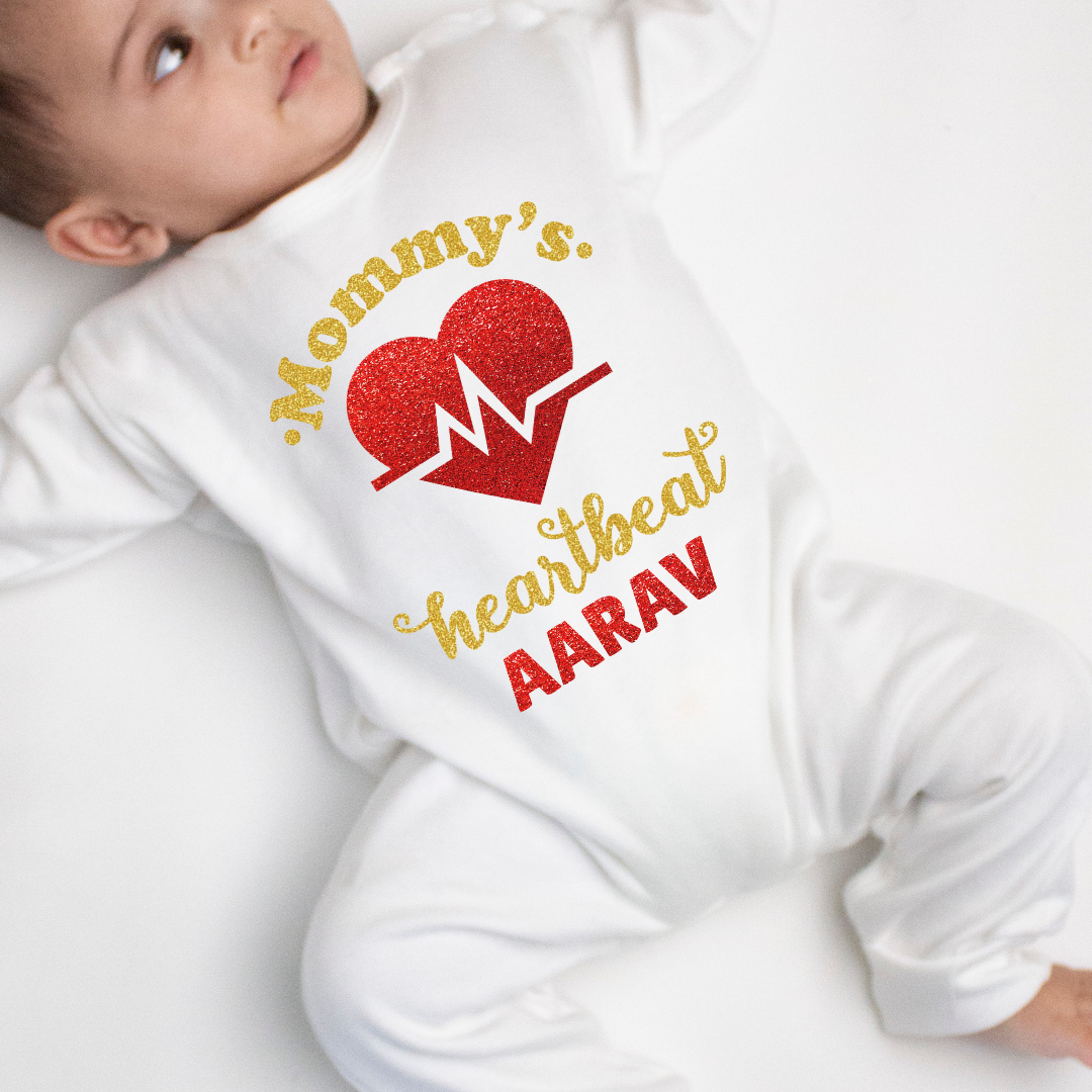 valentine week 2023 valentine week 2023