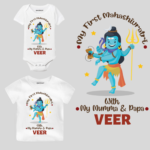 maha shivratri t shirt