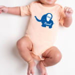 pregnancy announcement ideas