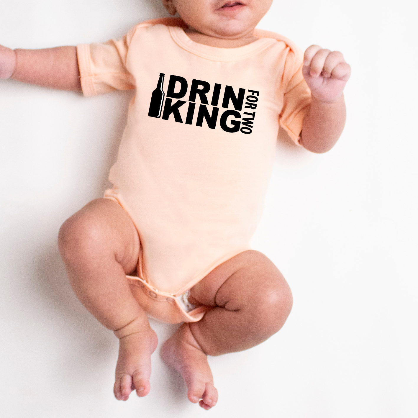 pregnancy outfits ideas pregnancy outfits ideas