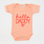 Baby Announcement Ideas Baby Onesie