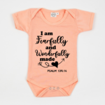 Pregnancy Announcement Idea