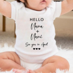 pregnancy dresses online onesie