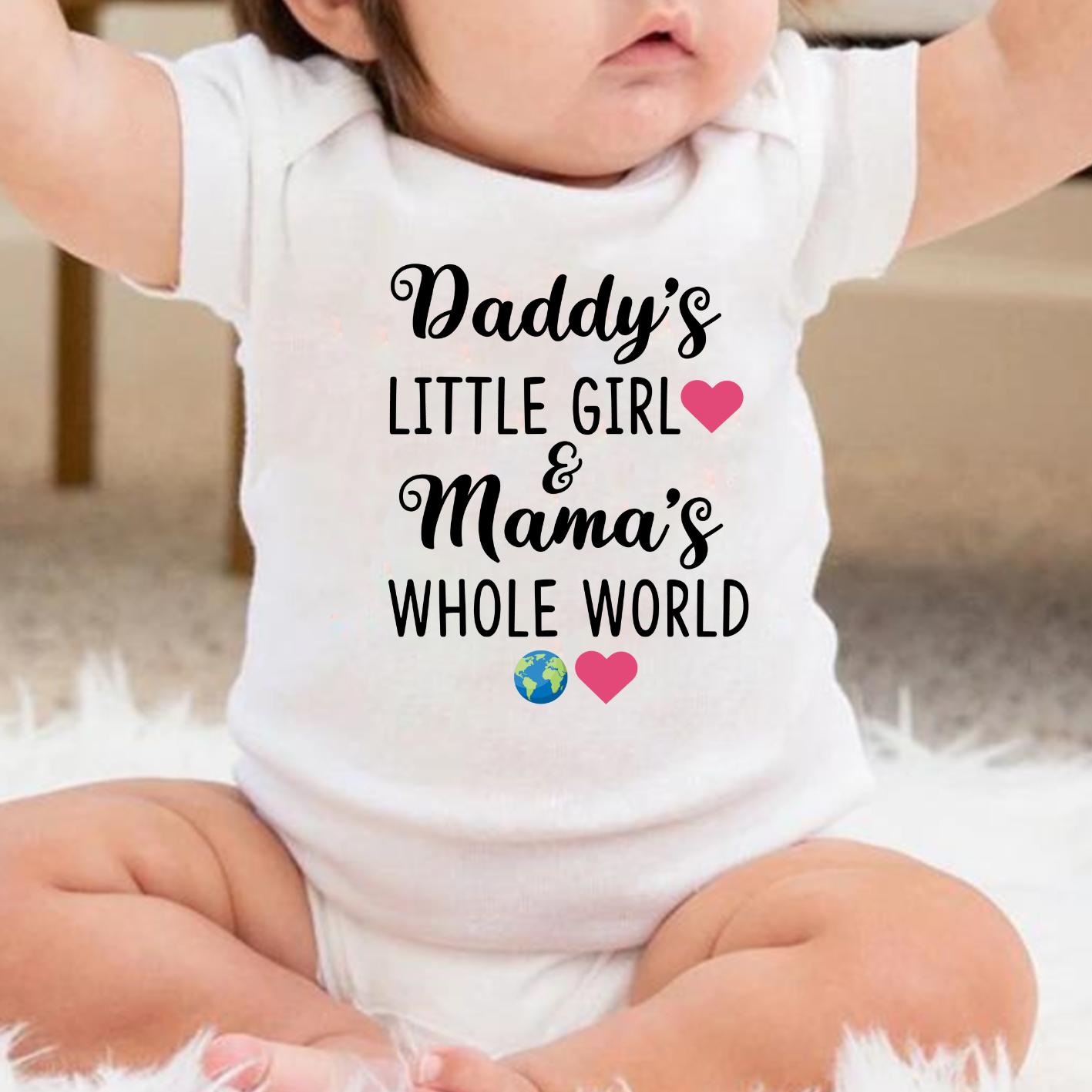 Pregnancy Outfits Pregnancy Outfits