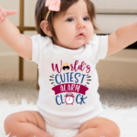 pregnancy dress online