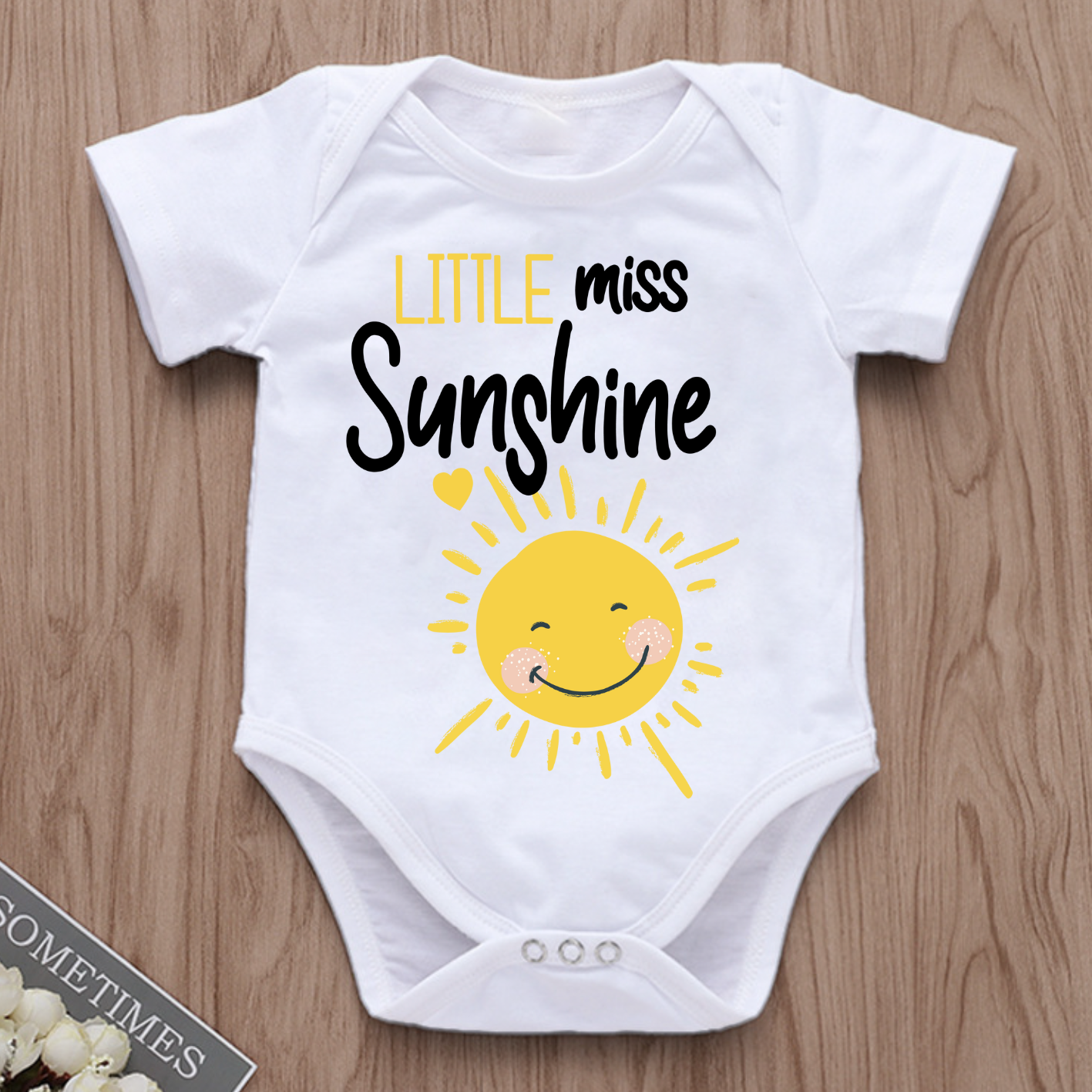 pregnancy surprise baby onesie pregnancy surprise baby onesie