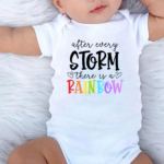 new years pregnancy announcement