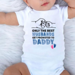 Pregnancy Announcements