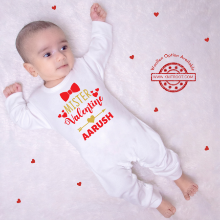 valentine day special gift