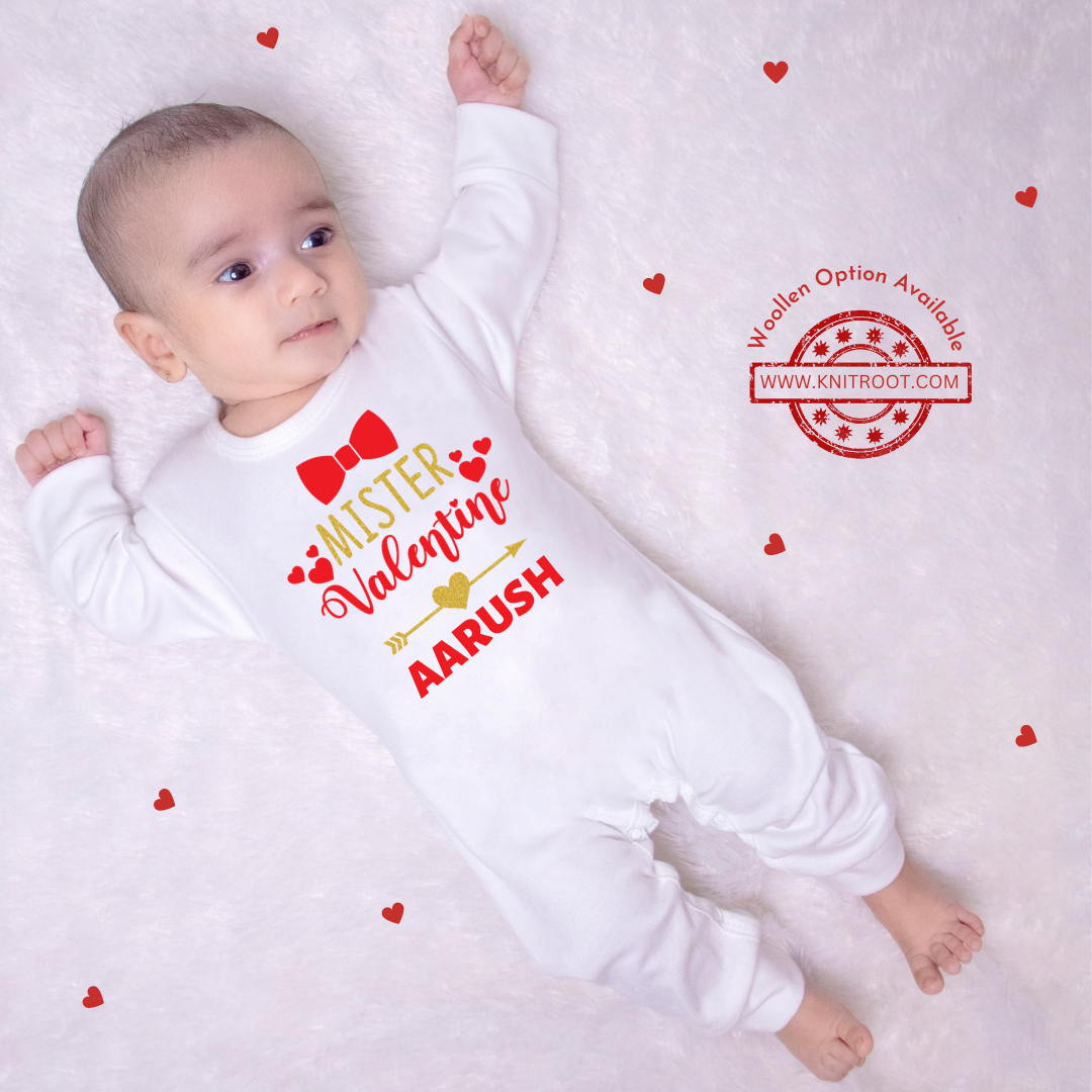 valentine day special gift valentine day special gift