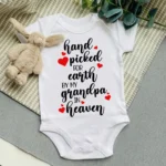 pregnancy gifts for first time moms