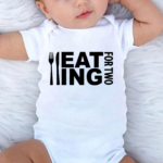 Pregnancy Announcement Ideas