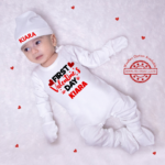 Valentines Day Gifts