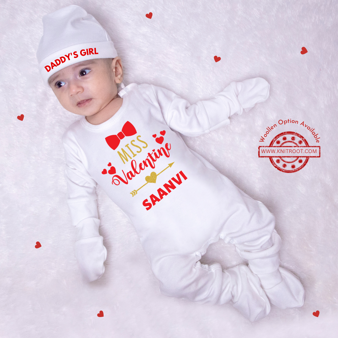 best valentine's day gifts best valentine's day gifts