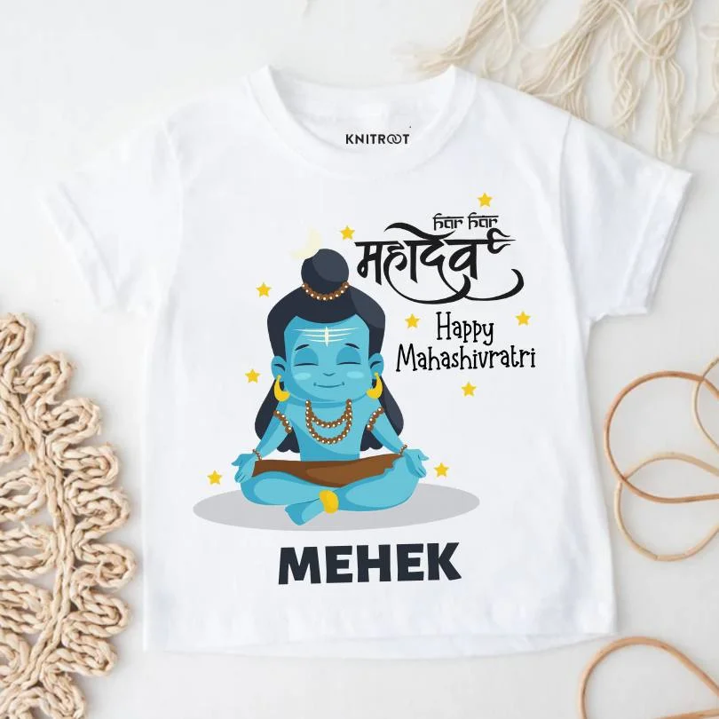 9 happy mahashivratri