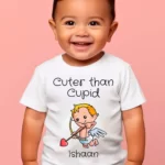 valentine gifts online