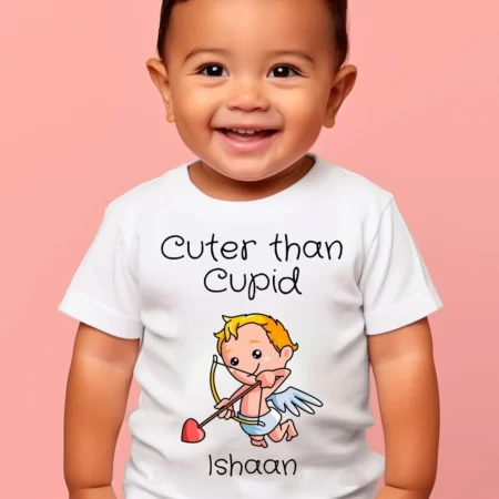 valentine gifts online