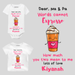 Cute happy valentines day