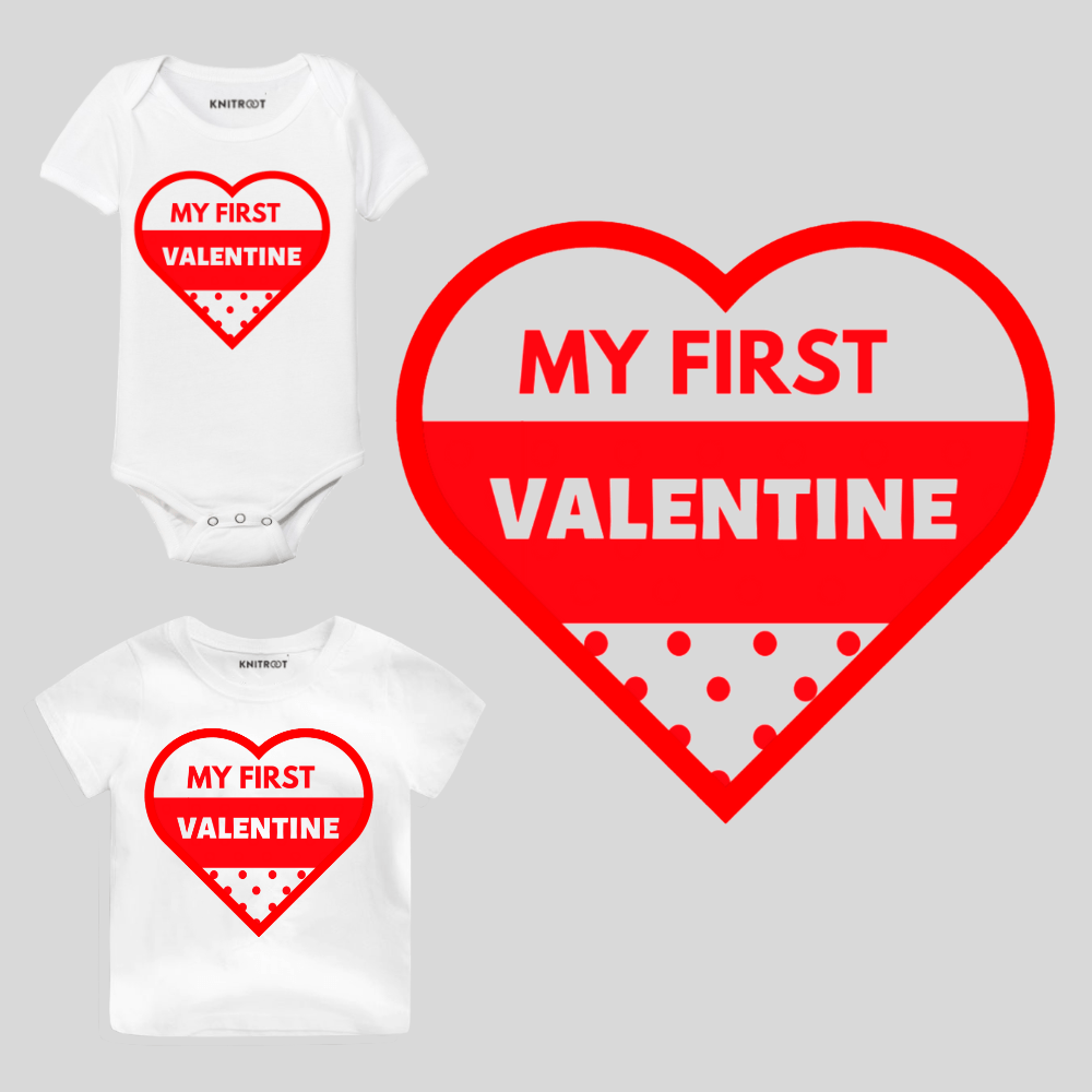 valentine week 2023 valentine week 2023