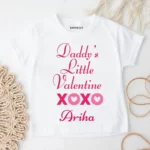 personalized valentines day gifts