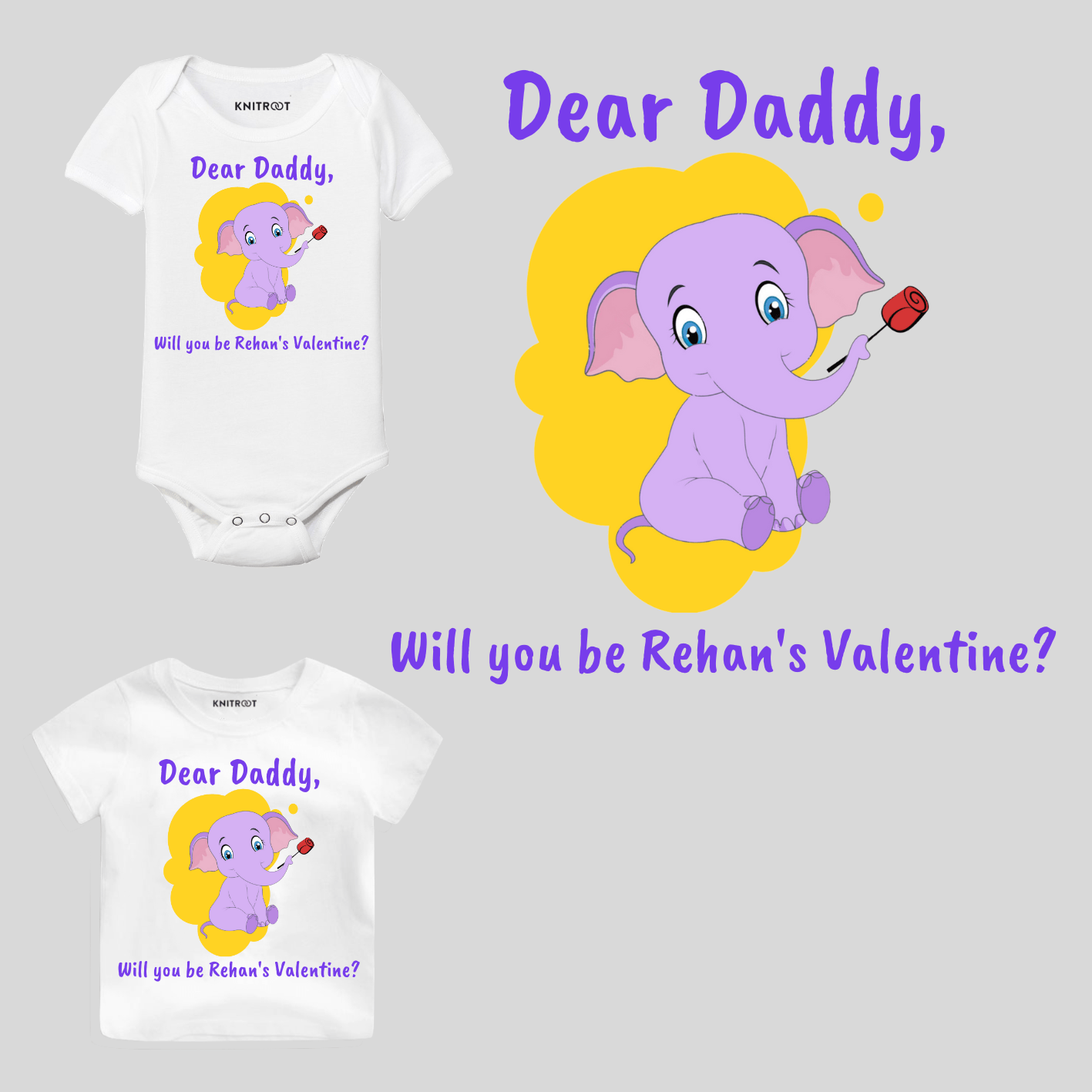 valentine t shirts for baby valentine t shirts for baby